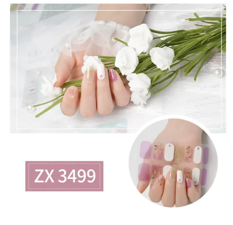 ZX3499 (1).webp