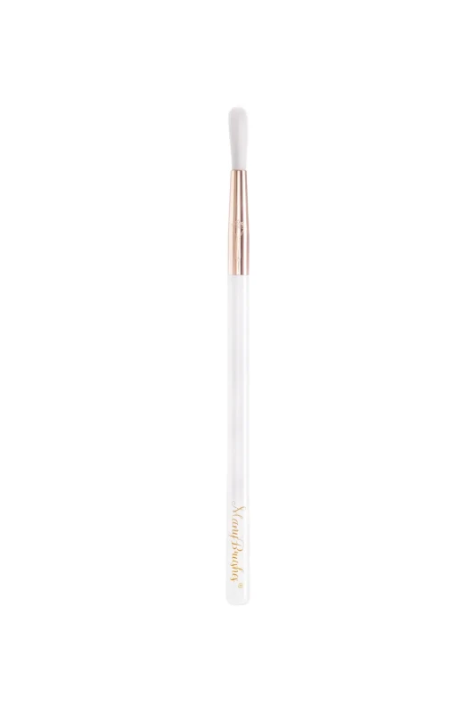MBW-21 | Pędzel do cieni ManyBrushes