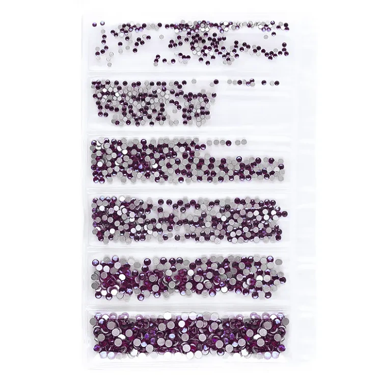 fiolet_webp.webp