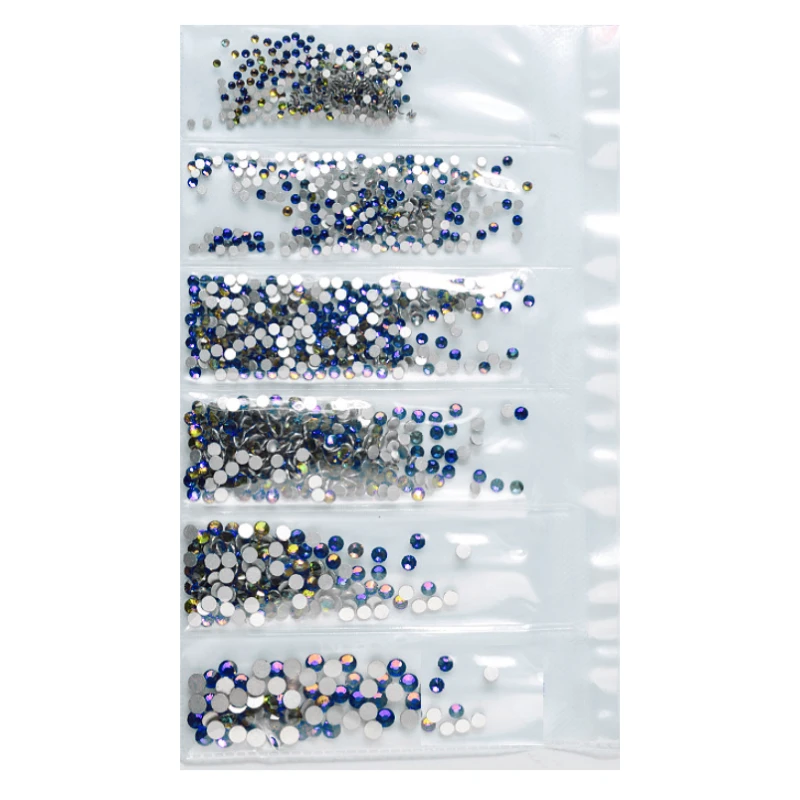 granat holograficzny_webp.webp