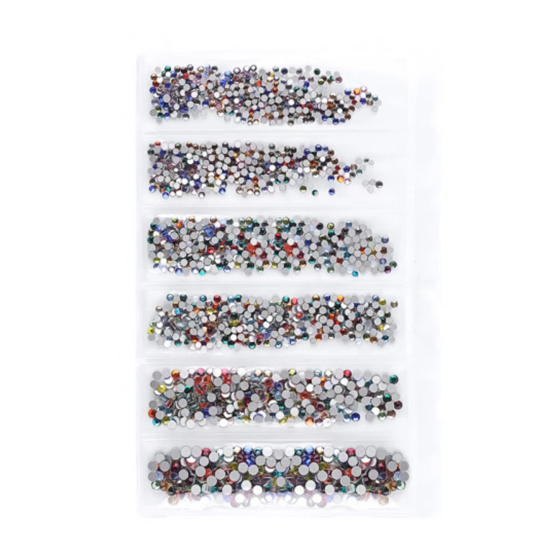 multicolor_webp.webp