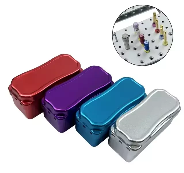 AnyConv.com__Zrzut ekranu 2025-05-12 084551.webp