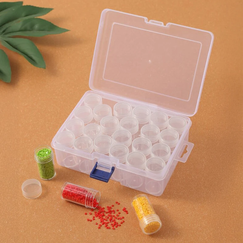 Organizer z 24 pojemnikami.webp