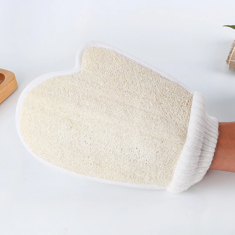 Loofah-Exfoliating-Bath-Mitt--peelingujaca-rekawica-do-ciala--luffa-i-bawelna-1_webp.webp