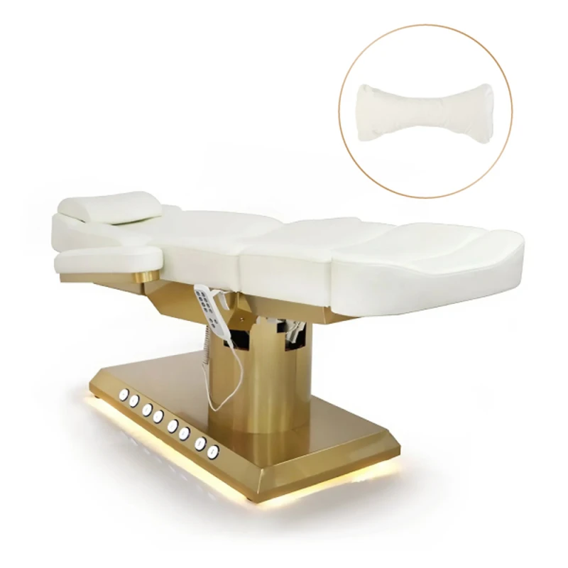webp_Fotel_Prestige_Gold2.webp