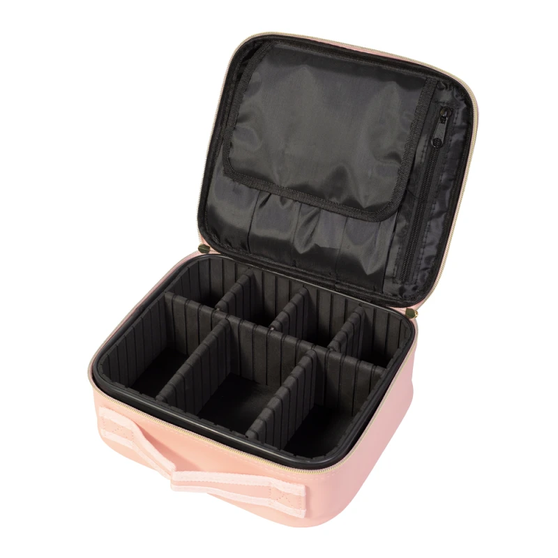 webp_Różowa_skórzana_S.webp