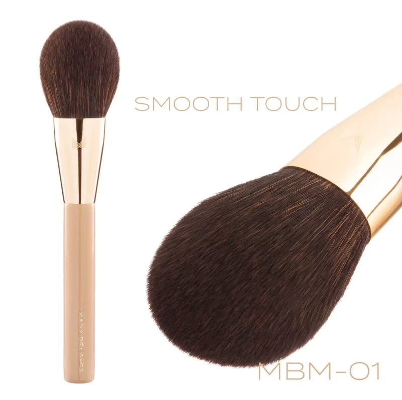 many brushes caramel 1_manybeauty.webp