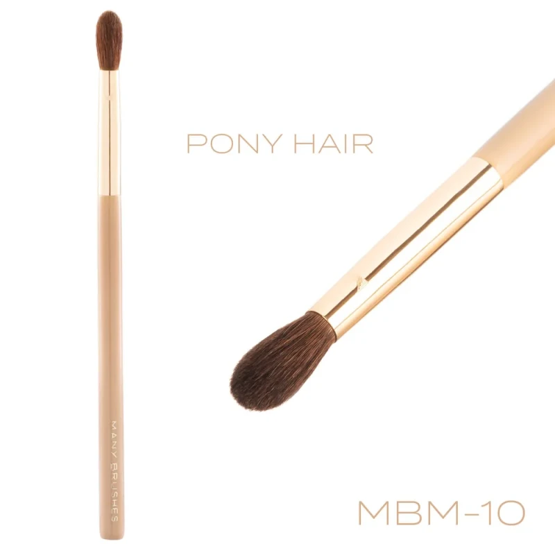 many brushes caramel10_manybeauty.webp