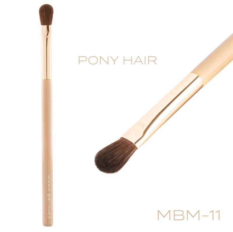 many brushes caramel11_manybeauty.webp