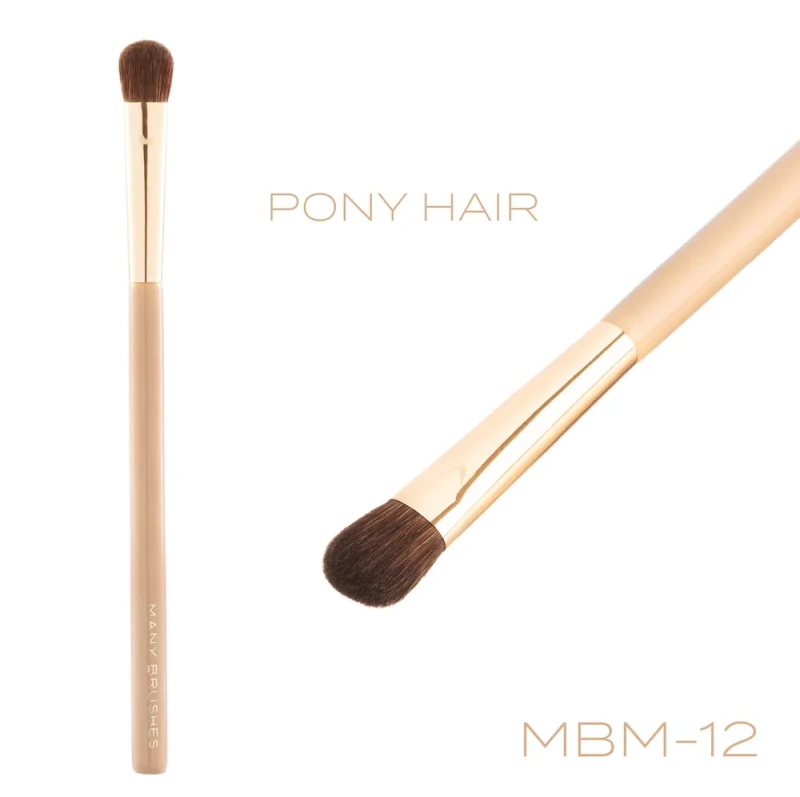 many brushes caramel12_manybeauty.webp