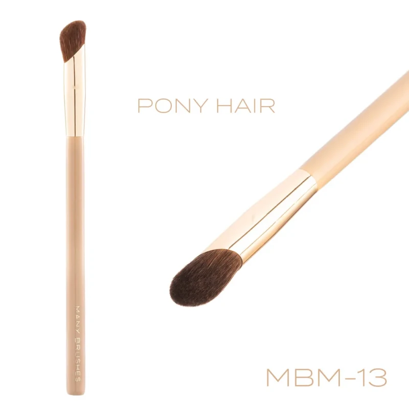 many brushes caramel13_manybeauty.webp