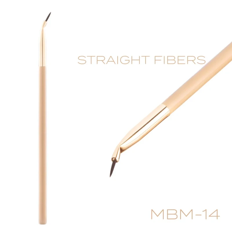 many brushes caramel14_manybeauty.webp