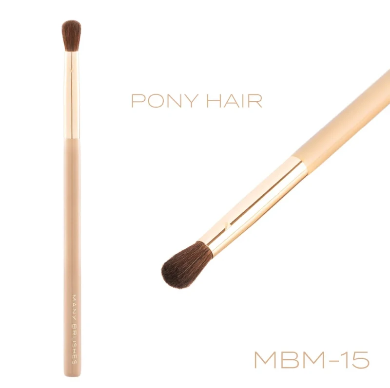 many brushes caramel15_manybeauty.webp