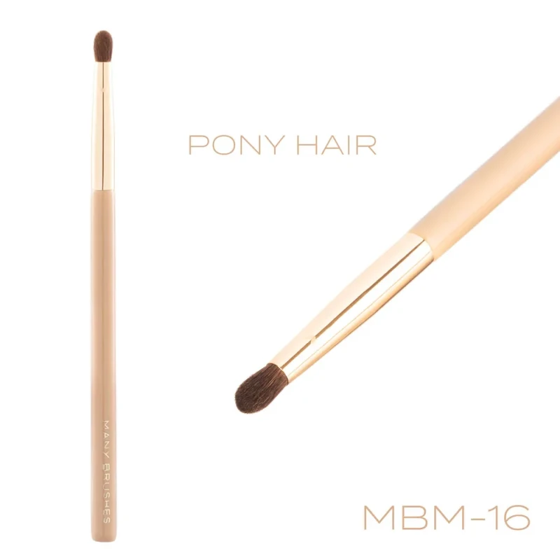 many brushes caramel16_manybeauty.webp
