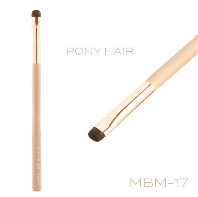 many brushes caramel17_manybeauty.webp