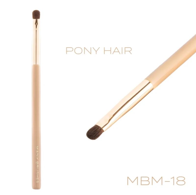 many brushes caramel18_manybeauty.webp