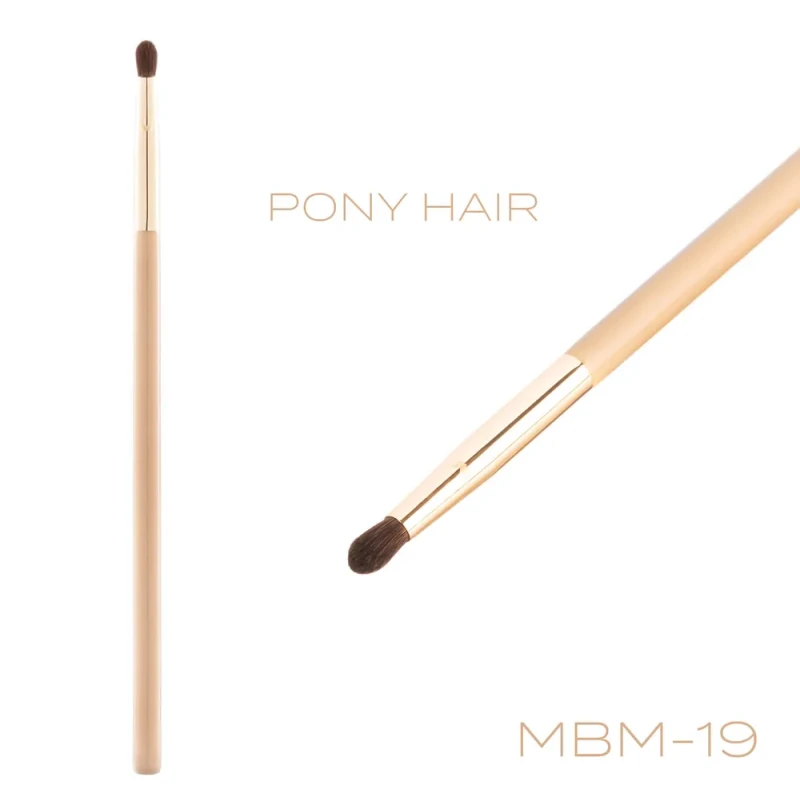 many brushes caramel19_manybeauty.webp