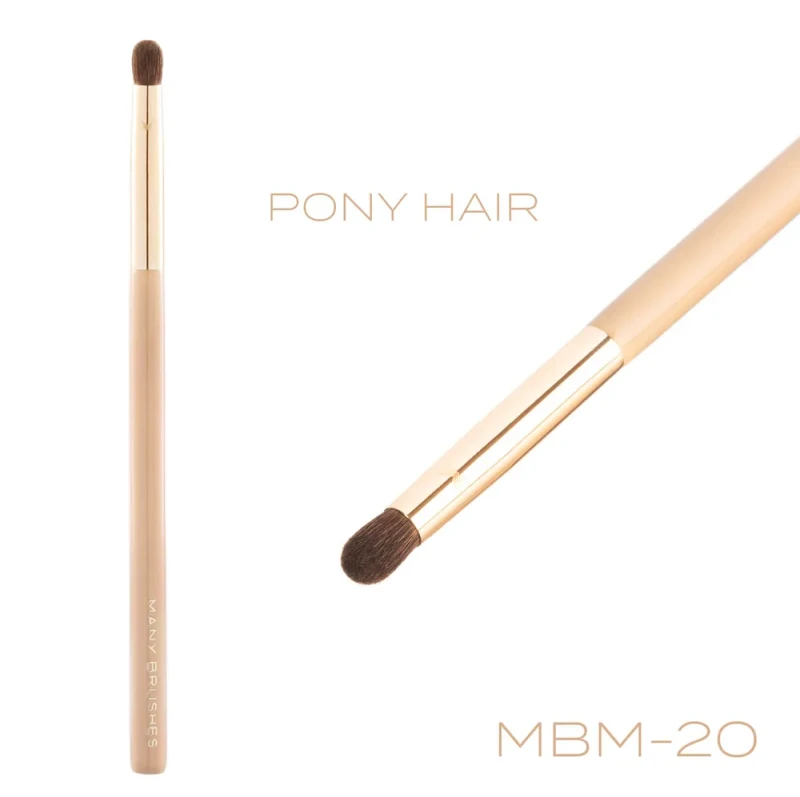 many brushes caramel20_manybeauty.webp