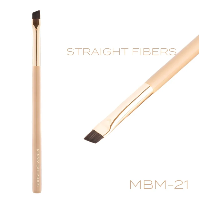 many brushes caramel21_manybeauty.webp