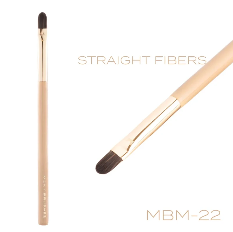 many brushes caramel22_manybeauty.webp