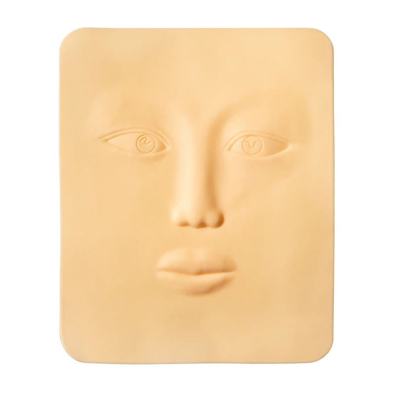 webp_szablony do nauki makijażu permanentnego 3D_szablon_twarz.webp