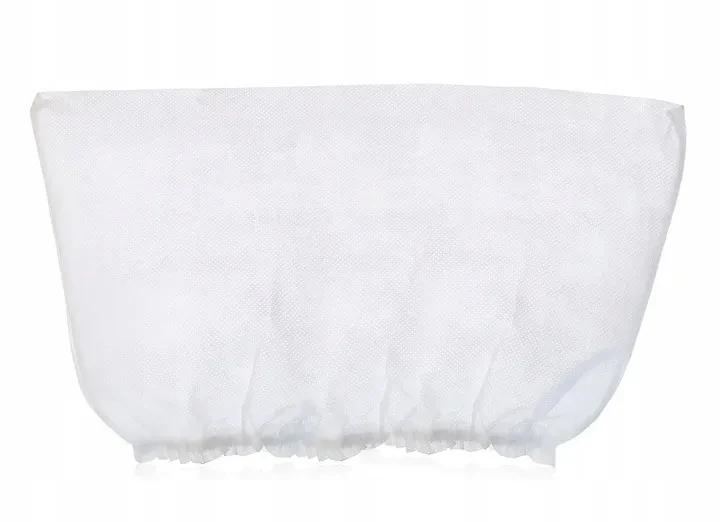 pochłaniacz4.webp