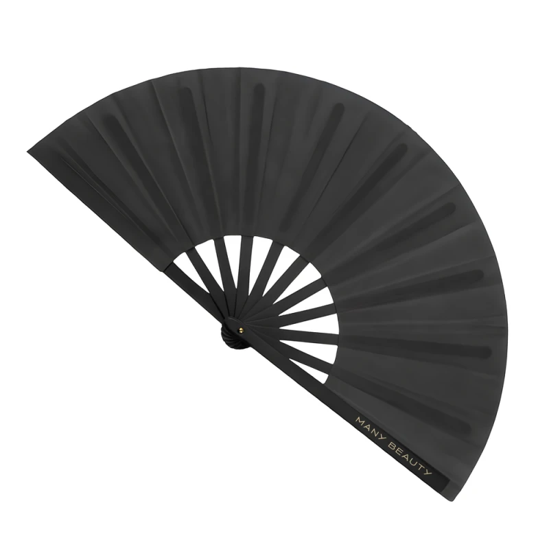 webp_czarny_gotowy.webp