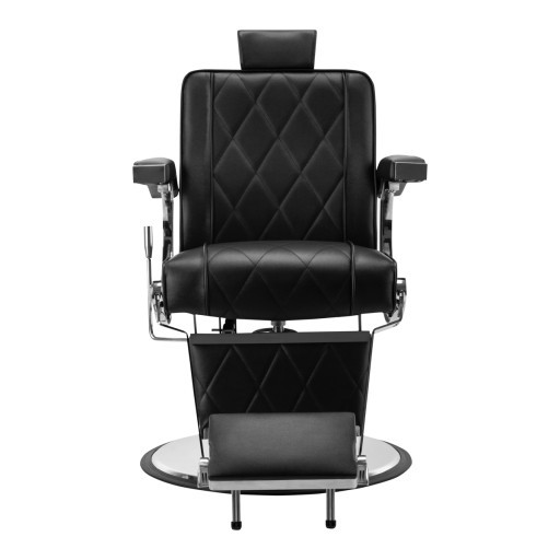 Hair-System-fotel-barberski-BM88066-czarny-Model-AC141099.jpg