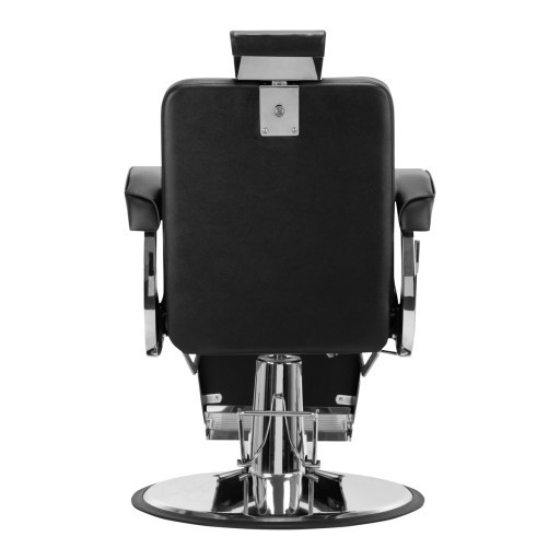 Hair-System-fotel-barberski-BM88066-czarny-Waga-produktu-z-opakowaniem-jednostkowym-79-kg.jpg