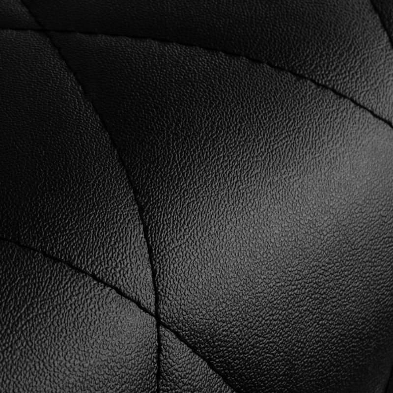 Hair-System-fotel-barberski-BM88066-czarny.jpg