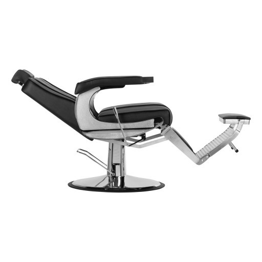 Hair-System-fotel-barberski-BM88066-czarny-EAN-GTIN-5906717447457.jpg
