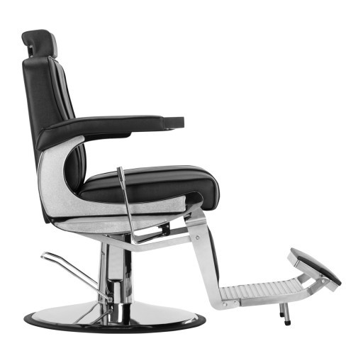 Hair-System-fotel-barberski-BM88066-czarny-Kod-producenta-AC141099.jpg
