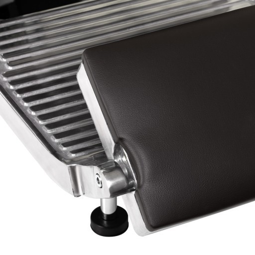 Hair-System-fotel-barberski-BM88066-brazowy-Waga-produktu-z-opakowaniem-jednostkowym-0-294-kg.jpg