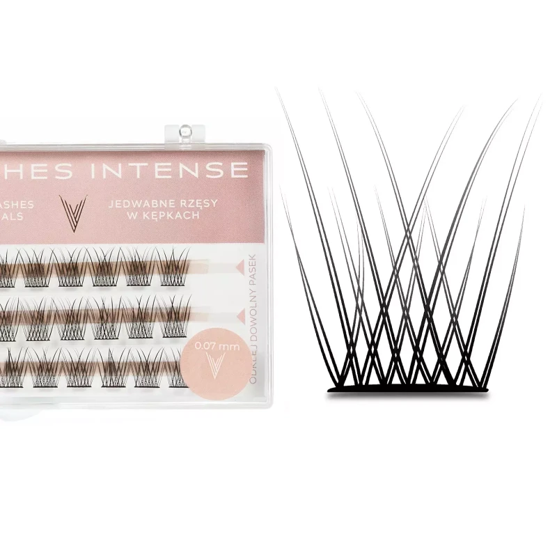 v-lashes intense.webp