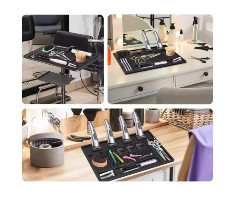 mata-barberska.webp