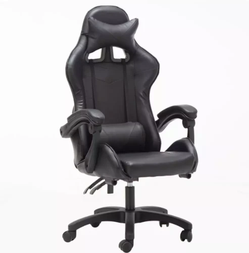 Fotel kosmetyczno-biurowy ComfortPro
