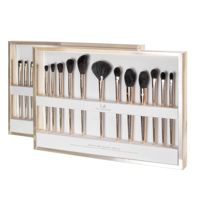 gold _box_ brushes_manybeauty.webp
