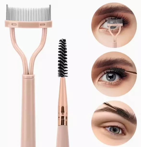 Separator do rzęs  szczoteczka do brwi  2w1 (3).webp