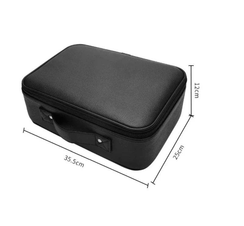 torba-2