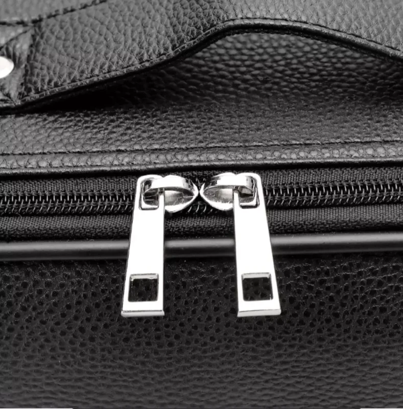 torba-6