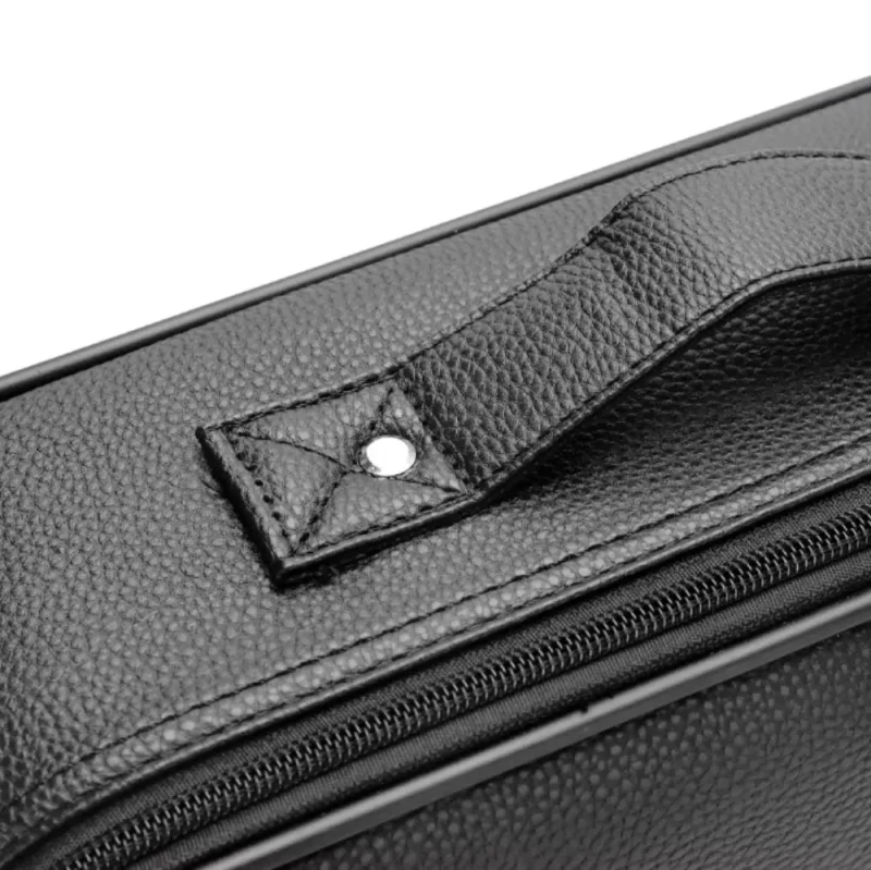 torba-7