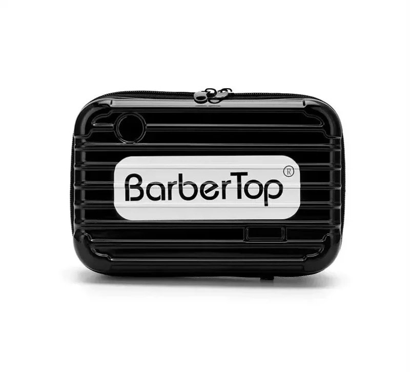 Podręczny organizer na narzędzia fryzjerskie i barberskie | 2 rozmiary.webp