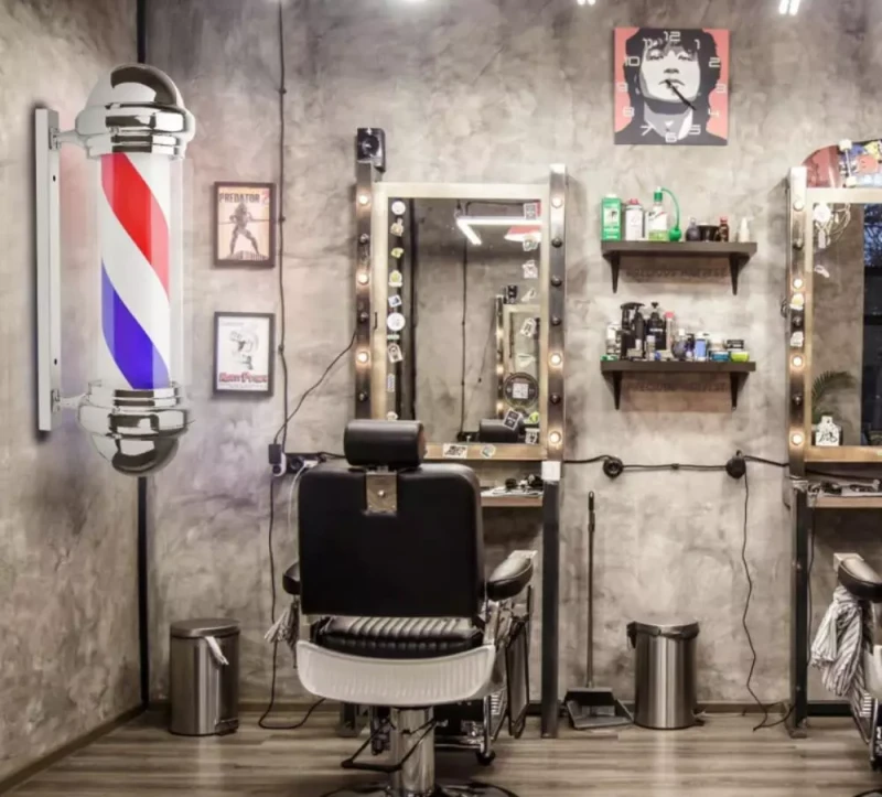 barber_mb