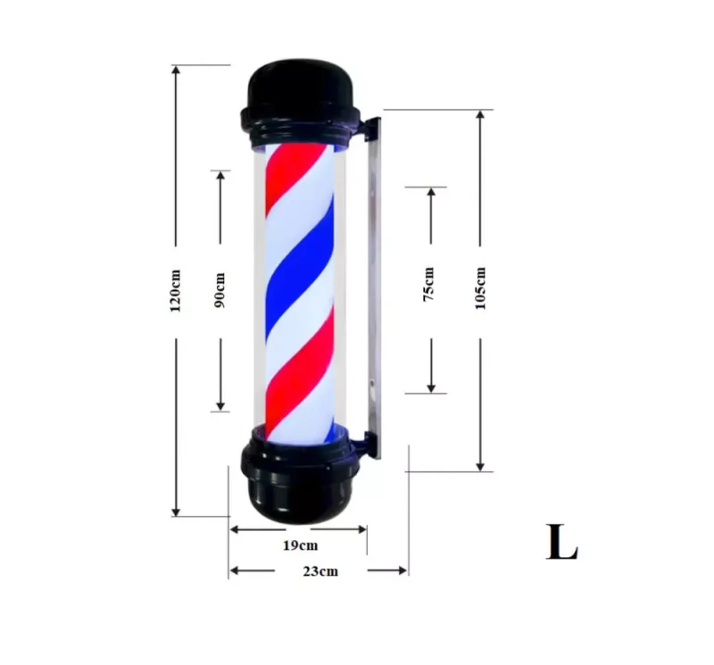 plafon barber_L