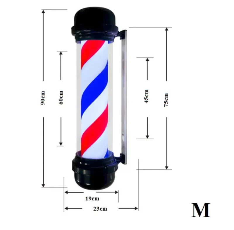 plafon barber_M