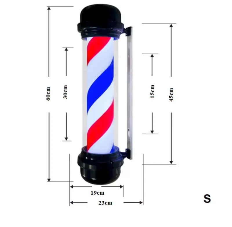 plafon barber_S