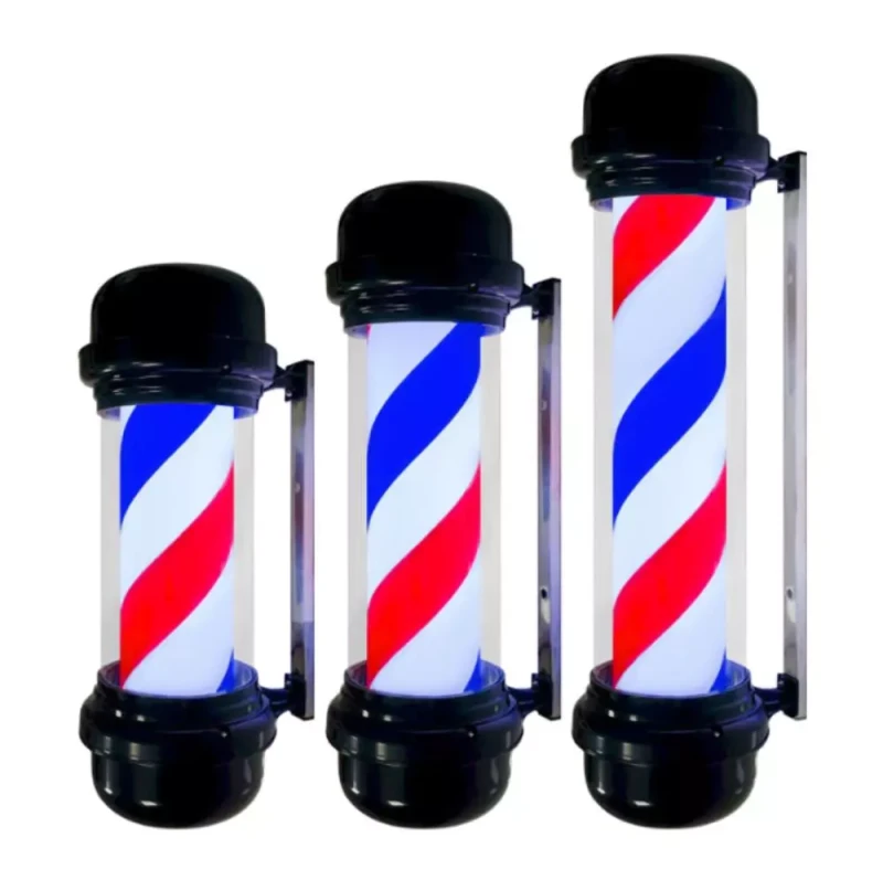 plafon barberski_mb
