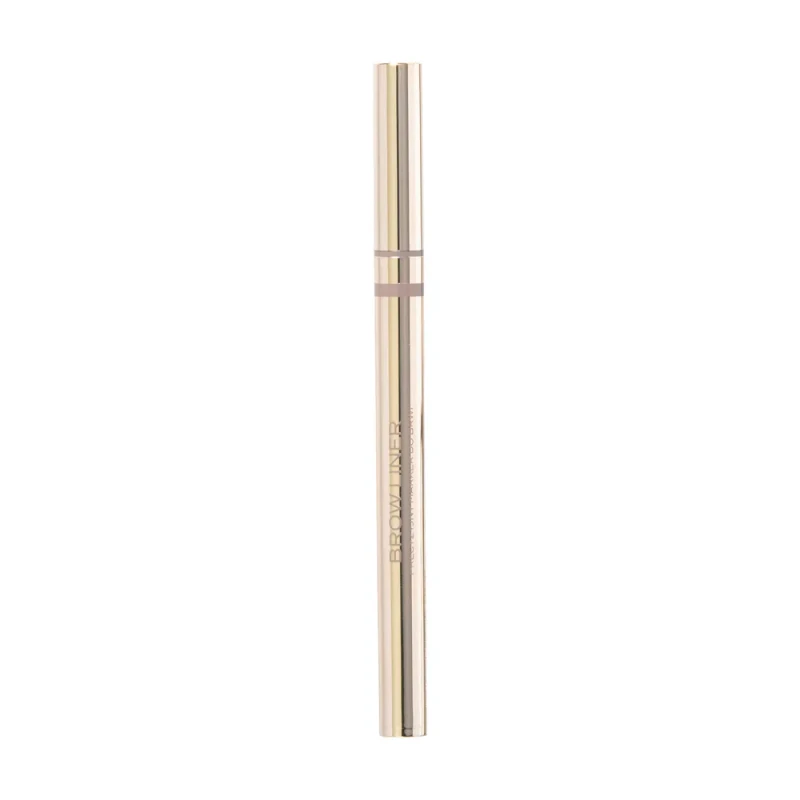brow liner 1_manybeauty.webp