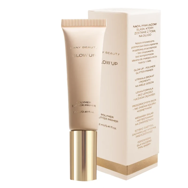 packshot-razem_manybeauty.webp
