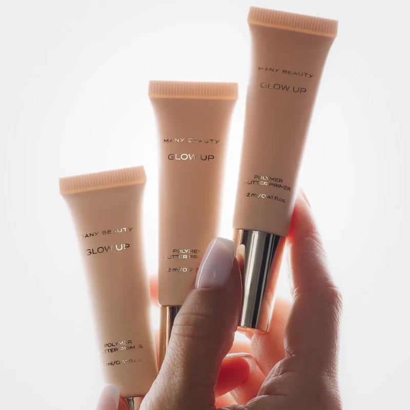 zdjęcia217_manybeauty.webp
